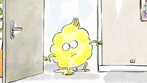 Episode 30