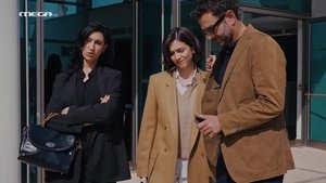 Episode 134