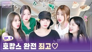 Episode 3