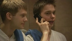 Episode 34
