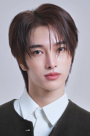 ธีร์ ธีรวัฒน์ ธนะคำ