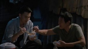 Episode 21