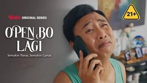 Gito Mamat (Morning of Repentance, Night of Relapse)