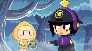 Episode 47