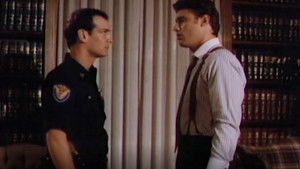 Fruit of the Poisonous Tree (1)