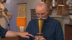 Episode 191