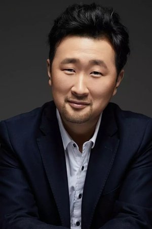 黄吉