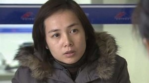 Episode 21