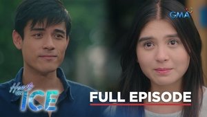Episode 30