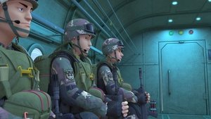 Episode 7