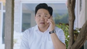 Episode 21
