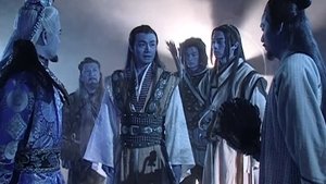 Episode 42
