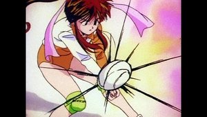 Episode 83