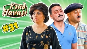Episode 31