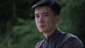 Episode 23