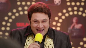 Baa Gets Angry at Paakhi for Not Doing Her Job Properly