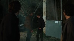 Episode 145
