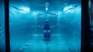 Wollah Meh Ik Heb Iets Gezegd!