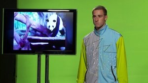 Season 3 Web Reflection