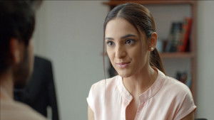 Suman Wants to Slow Down