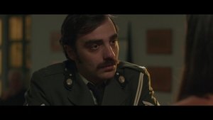 Episode 63