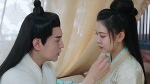 Episode 23