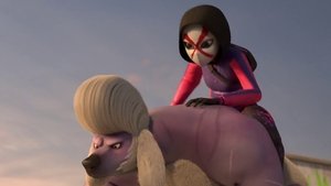 Episode 8