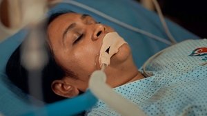 Lines That Can’t Be Crossed