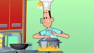 Episode 59