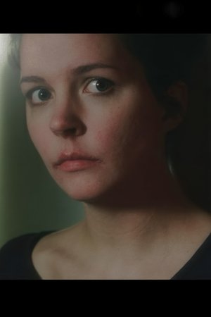 Martina Bjäre