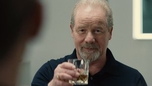 The Riddle of the Sphinx