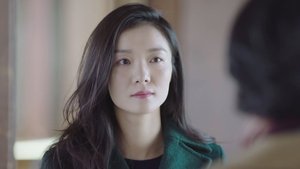 Episode 38