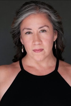Jazmin Corona