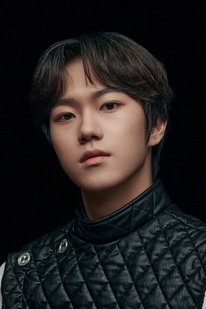 Chu Si-woo