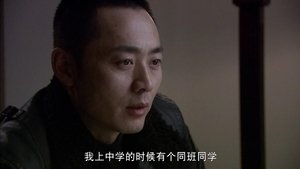 Episode 22