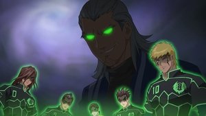 Episode 46