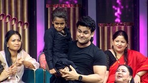 Comedy Special - Part 2