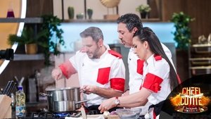 Episode 36