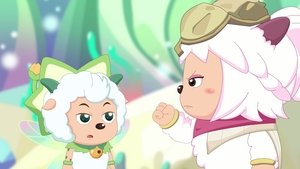 Episode 38