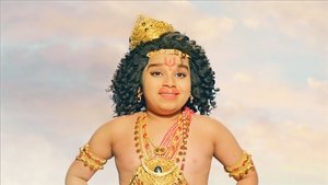 Veer Aur Chatur Maruti