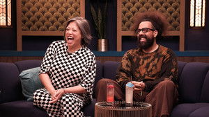 Who Stole Fire Extinguishers From a Hotel?