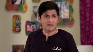 Angoori Waits For Manmohan to Wish Her