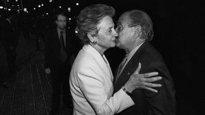 Calm Down, Jordi, Calm Down