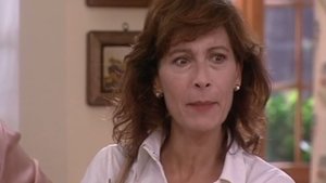 Un nuovo medico in famiglia