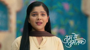 Pushpa’S Fierce Battle To Save Gopal