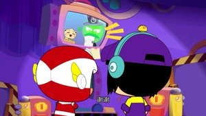 Episode 15