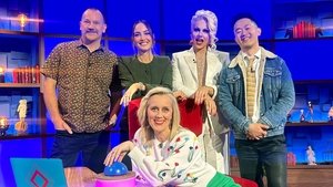 Episode 24