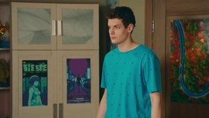 Episode 15