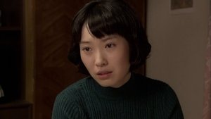 Episode 24