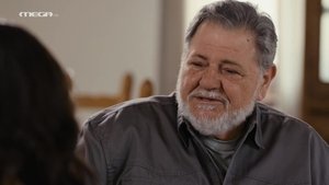 Episode 147